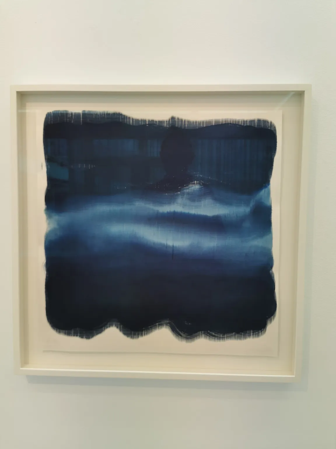 Galleri Bo Bjerggaard Holding ApS