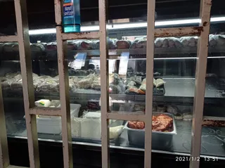 Galería Tz'utujil
