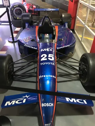 K1 Speed - Indoor Go Karts, Food, Games, and Things to Do In Miami