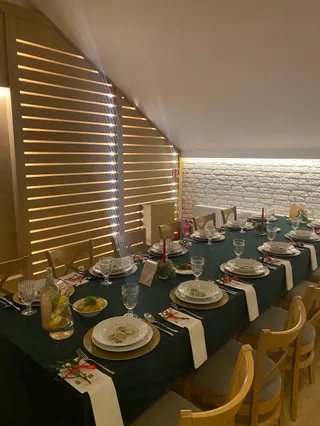 Hotel Dębowe Wzgórze Wellness & Spa