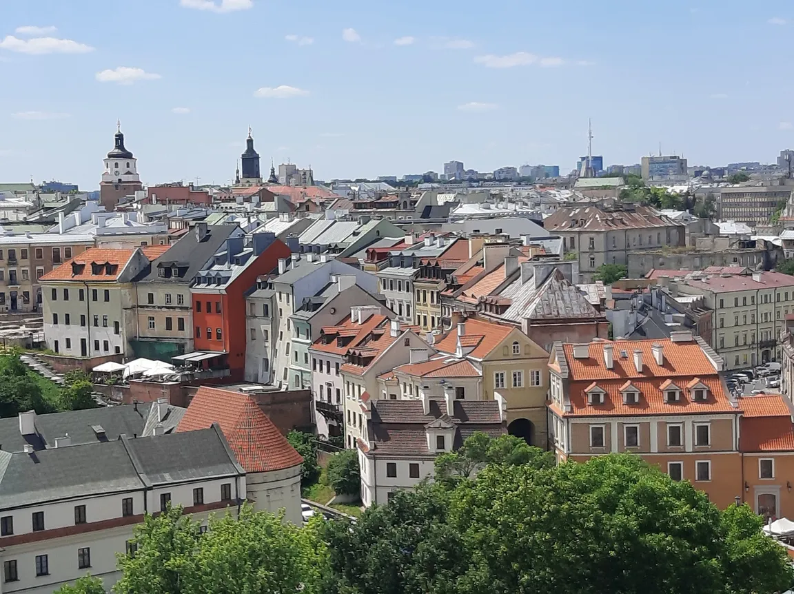 Donżon