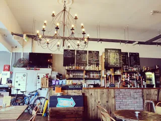 Copper / Copr Bar