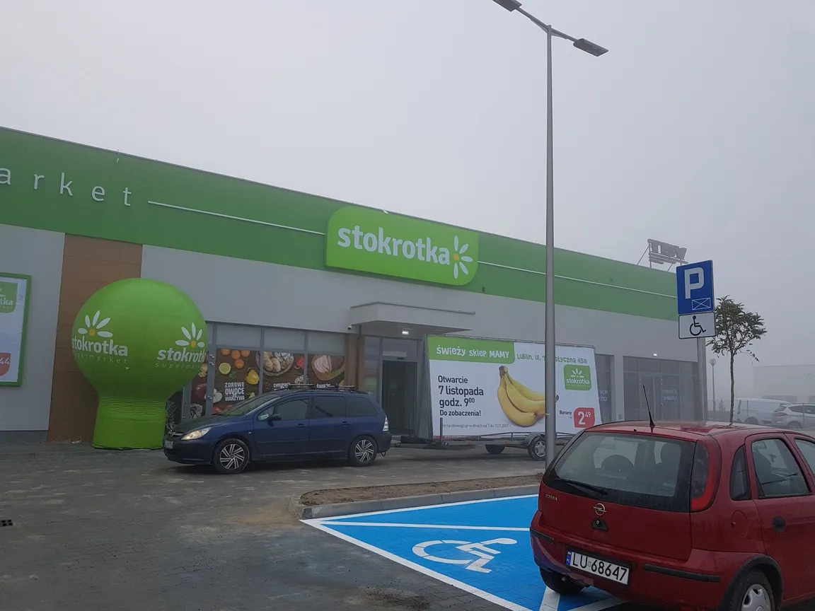 Nako Łodzie wędkarskie i turystyczne
