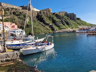 Isola di Procida