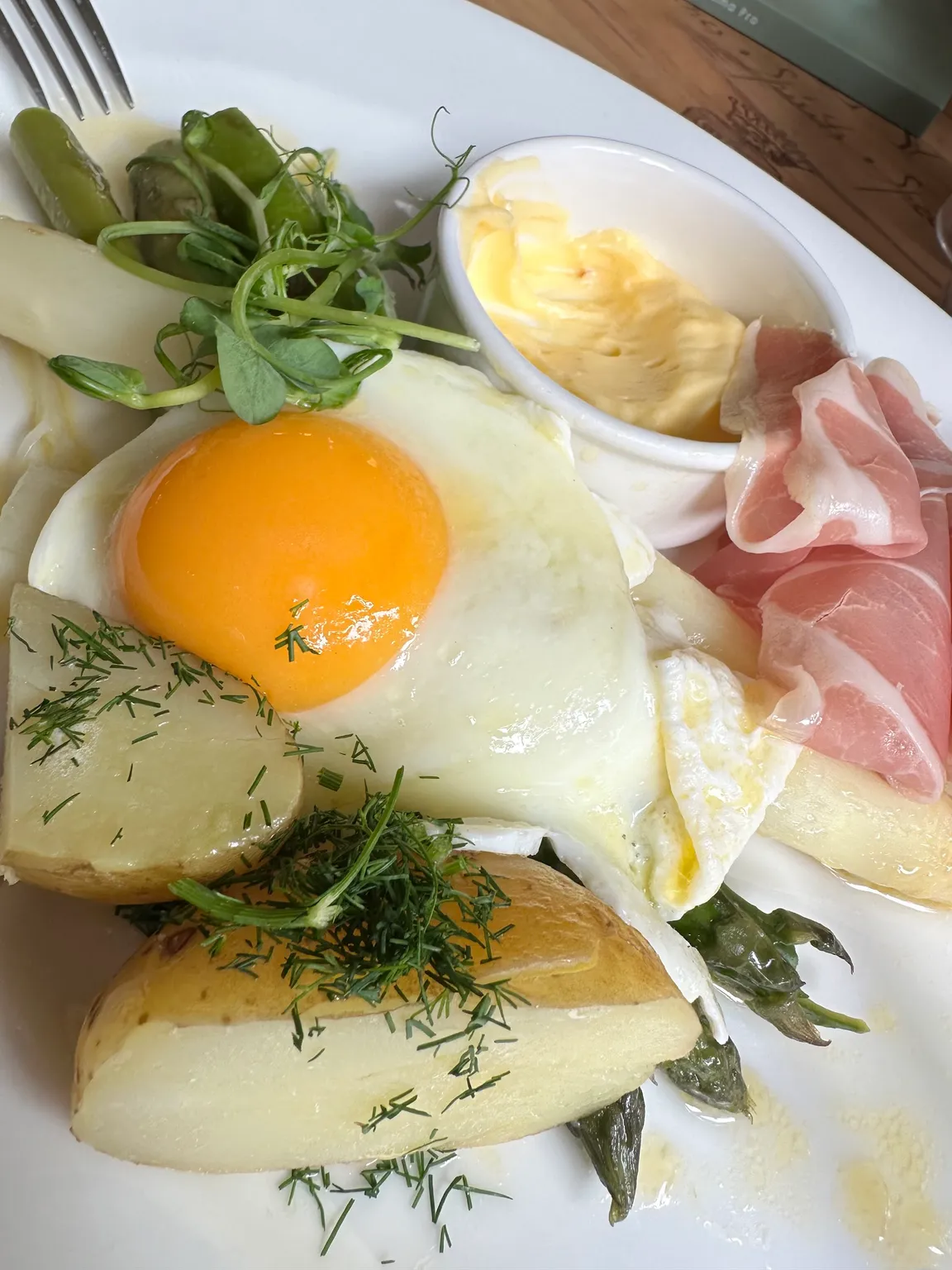 Mielżyński Poznań - Wine Bar & Sklep z winem