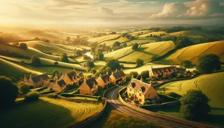 Road