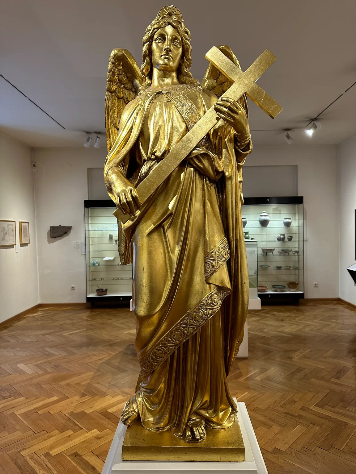 Zagreb City Museum