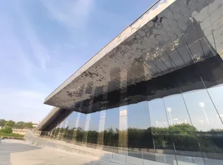 Paris Philharmonic