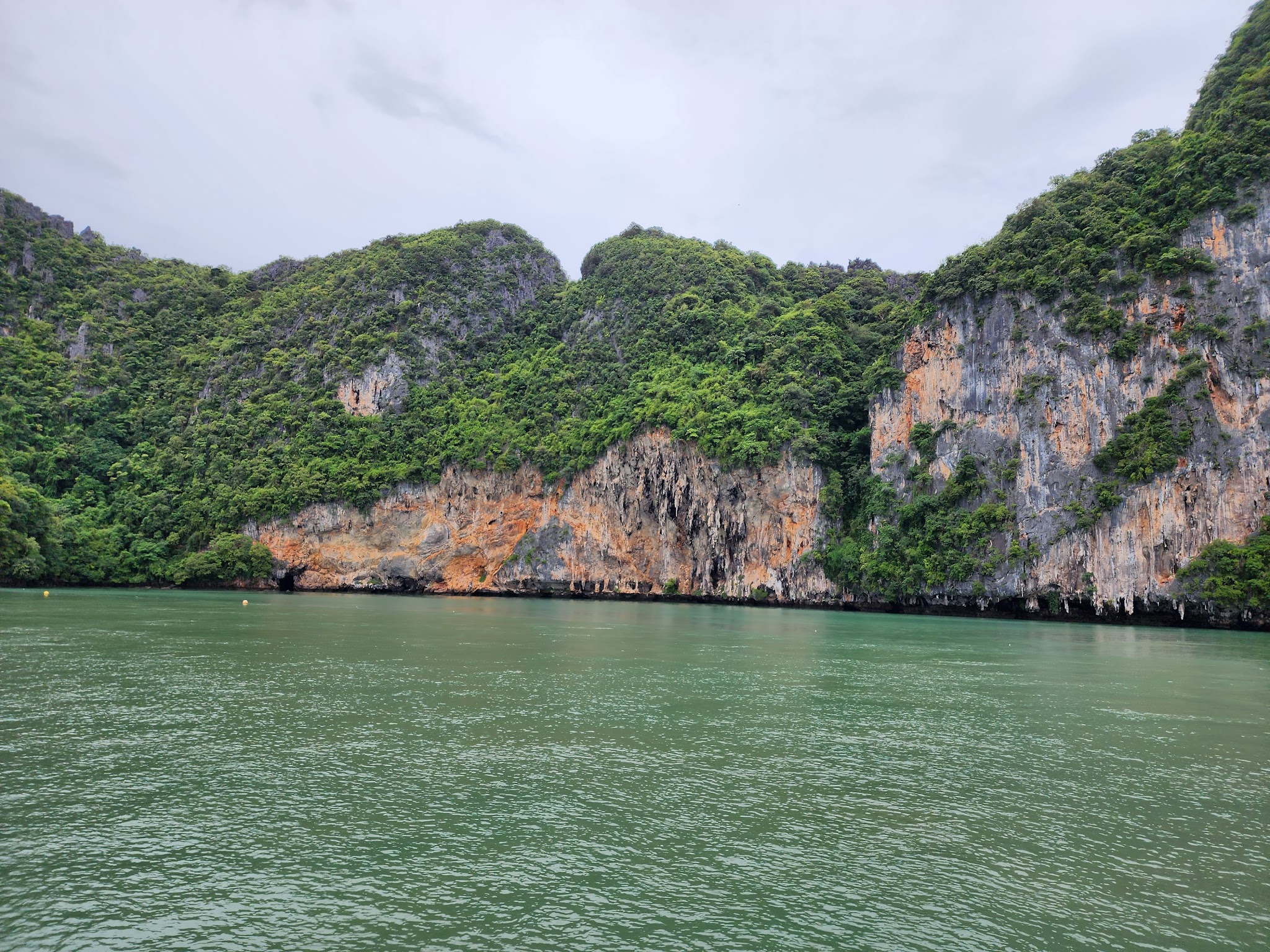 Khao Phing Kan | Hopsa