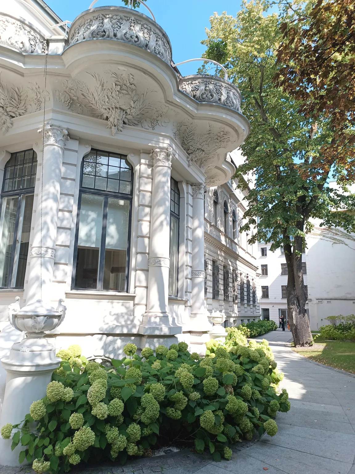 Muzeum Sztuki w Łodzi MS1