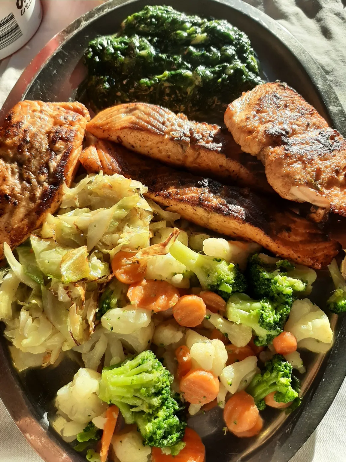 Serbian Cooking Class