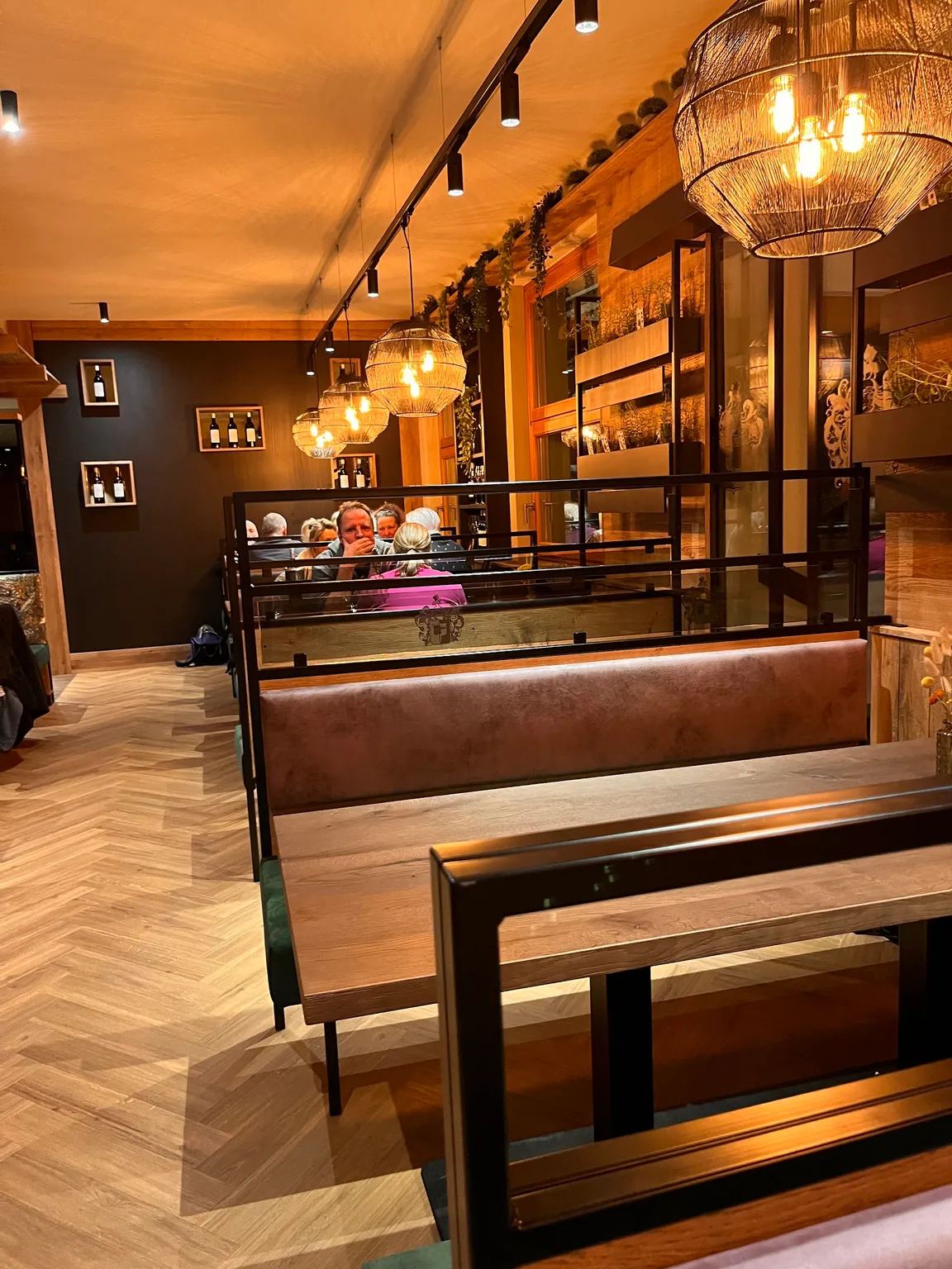 Weingut & Heuriger Christ