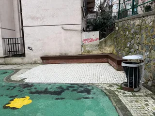 Child Park