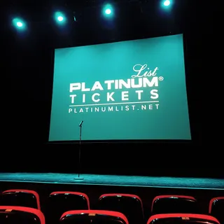 Dubai Community Theatre & Arts Centre