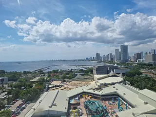 Star City