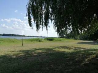 Krasne - Północ