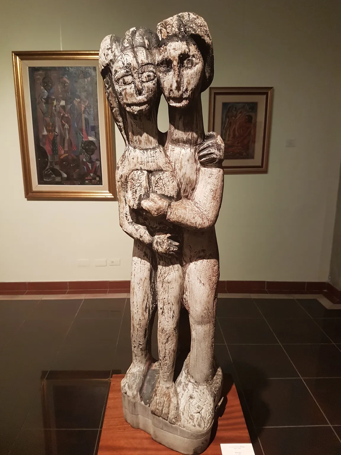 Museo Bellapart