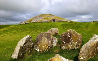 Loughcrew