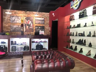 Montana shop mexico