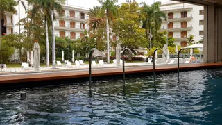 SPA Sensations Iberostar Heritage Grand Mencey