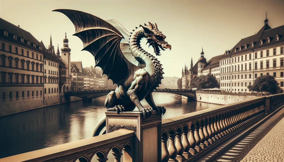 Guide: most-popular-monuments-in-Slovenia