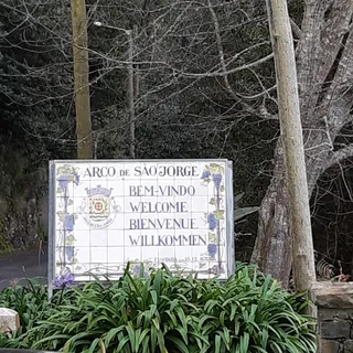 Miradouro da Beira da Quinta