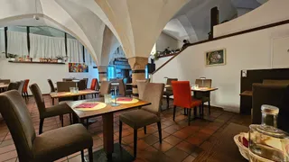 Il Tinello