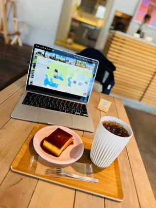 Fab Cafe Nagoya
