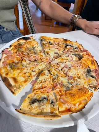 La Tasca