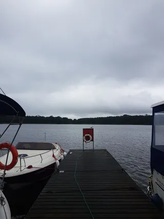 mBoot.de Hausboot Polen - jachty motorowe Mazury