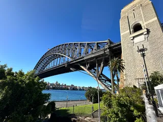 Pier One Sydney Harbour, Autograph Collection