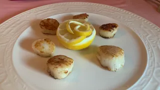 La Chouette
