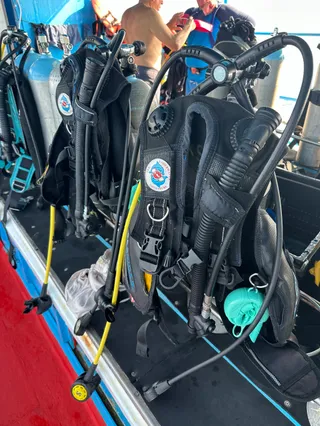 Koh Chang Divers Co Ltdเกาะช้างไดเวอร์