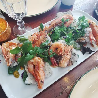 Taya Kitchen Asian Culinary School