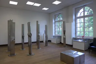 Museum Kaiserswerth