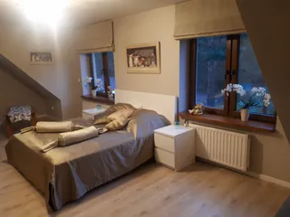 Gościniec Marzymięta