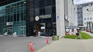 Cukiernia Kawiarnia Ciacho bez cukru Lublin