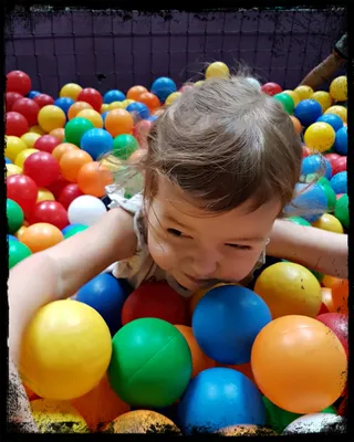 Wonder World Soft Play and Kids & Group Party Venue Edinburgh (Leith)