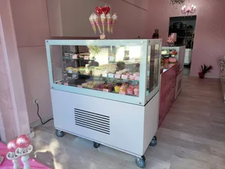 Sugarella Confectionery