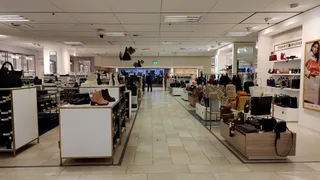 GALERIA Mainz