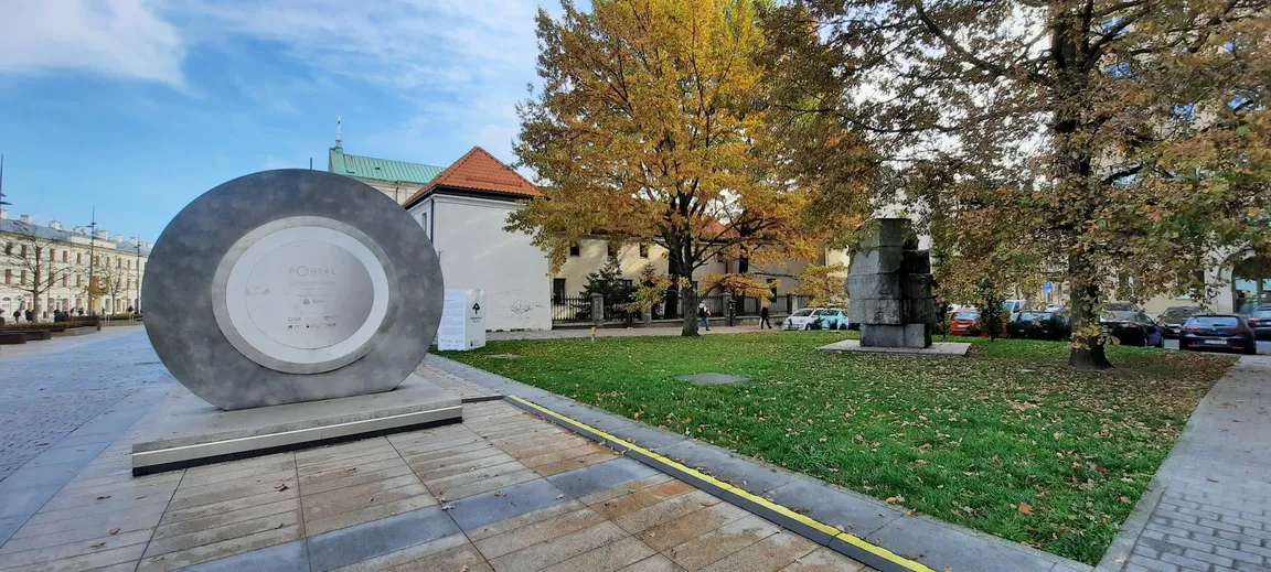 Portal