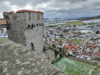 Hohenbeilstein