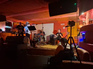 Pracovnia Art-Club