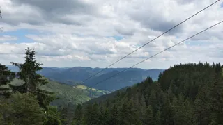 Belchen