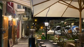 Fra Angelico Wine Bar & Bistro