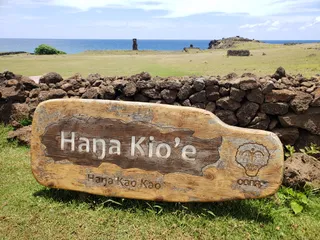 Mirador Hanga Kioe