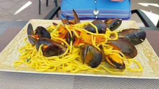 Pasqualina Bistrot