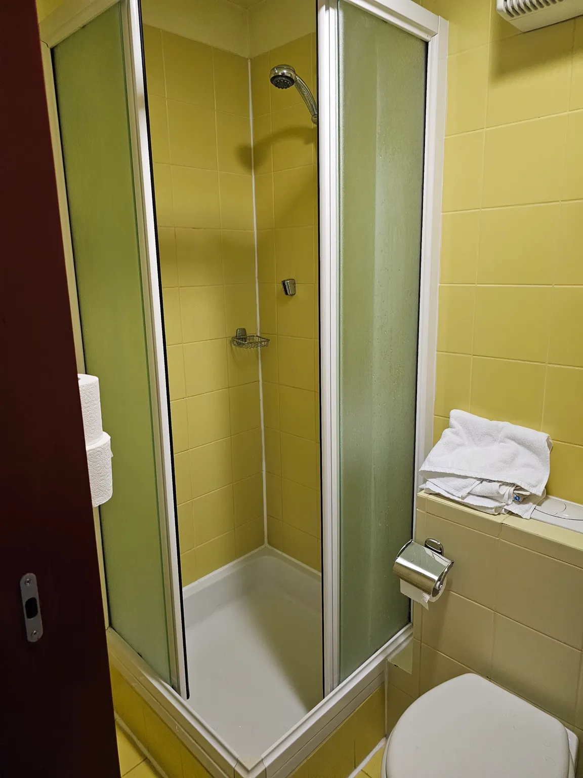 HI Hostel Rijeka