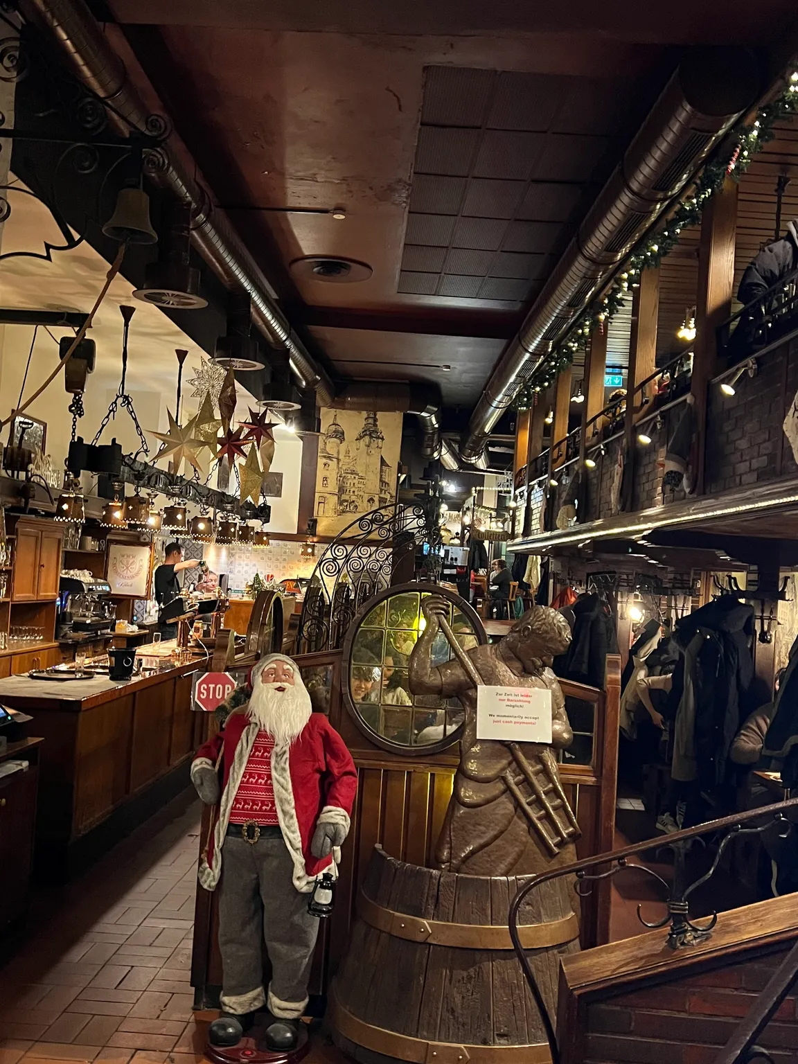 Aachener Brauhaus