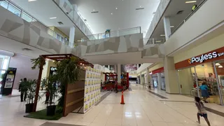 Multiplaza La Romana